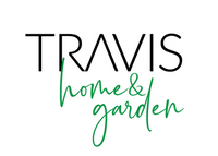 Travis Home and Garden