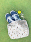 HiLove Set of Two - Organizational Packs - Golfers
