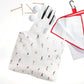 HiLove Set of Two - Organizational Packs - Golfers