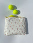 HiLove Set of Two - Organizational Packs - Tennis