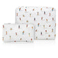 HiLove Set of Two - Organizational Packs - Golfers
